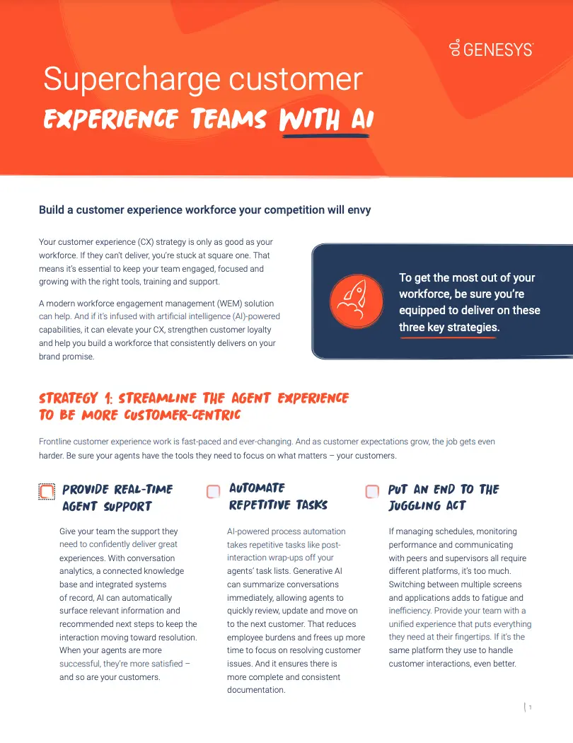 supercharge-customer-experience-teams-with-al