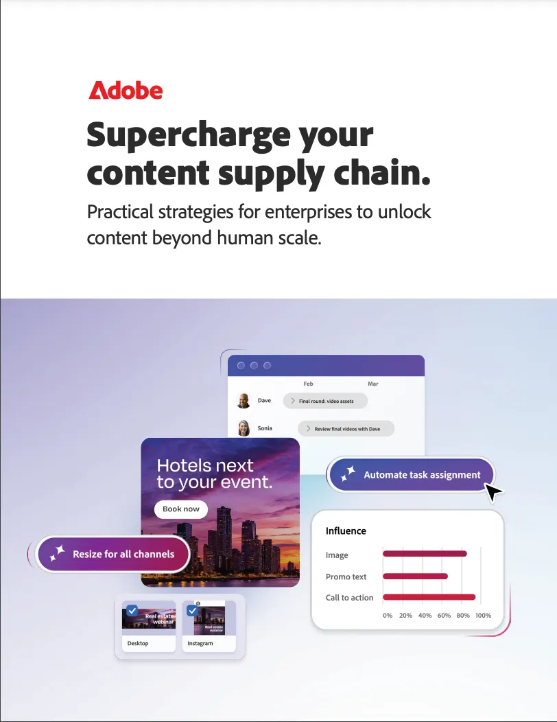 supercharge-your-content-supply-chain