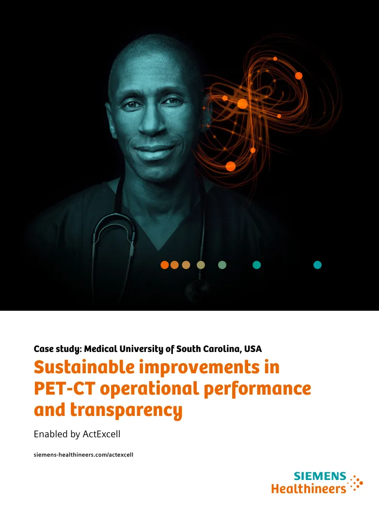sustainable-improvements-in-pet-ct-operational-performance-and-transparency