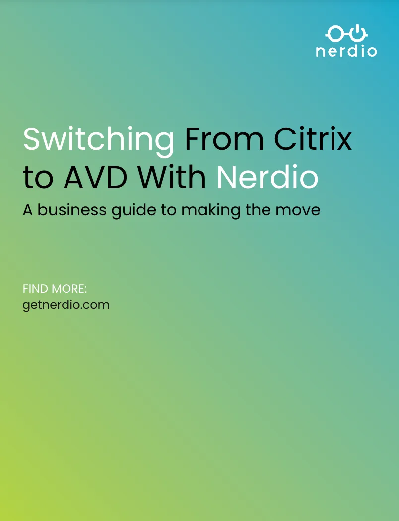 citrix-competitive-business-guide