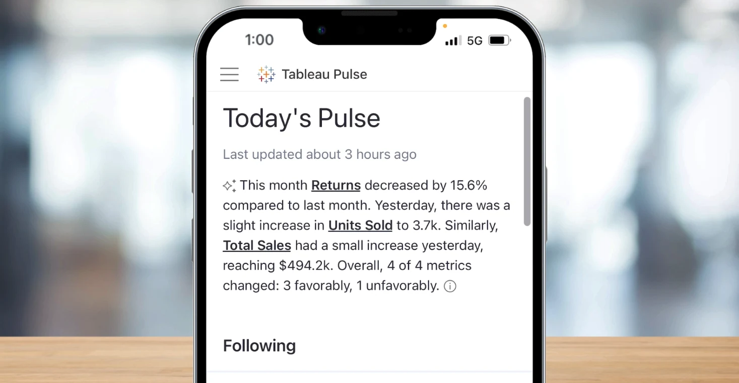 tableau-ai-tableau-pulse-demo