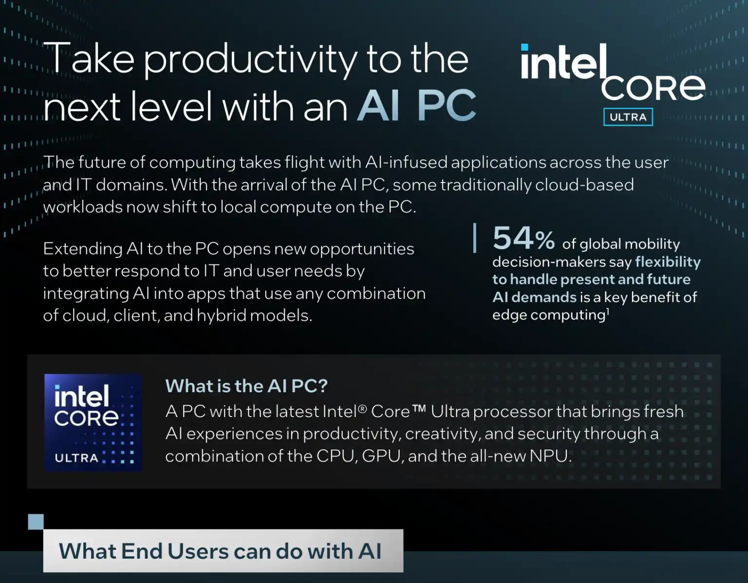 take-productivity-to-the-next-level-with-an-ai-pc
