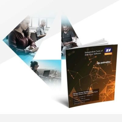 The-Datas-in-Prisma-Access
