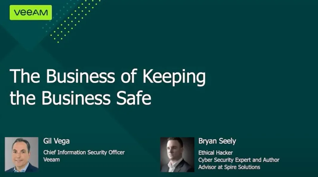 webinar-the-business-of-keeping-the-business-safe