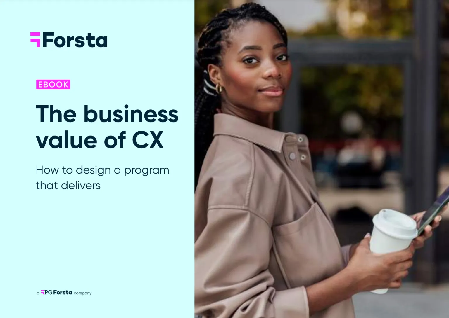 the-business-value-of-cx