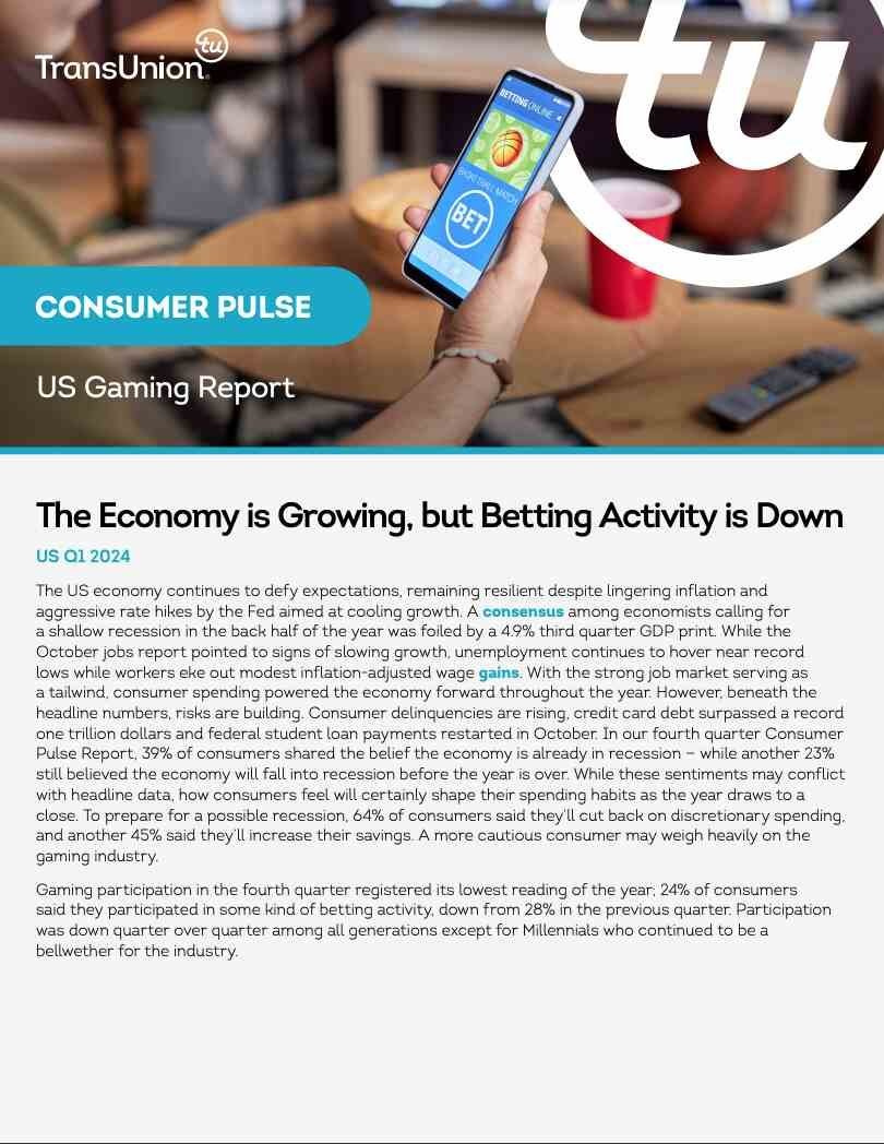 the-economy-is-growing-but-betting-activity-is-down