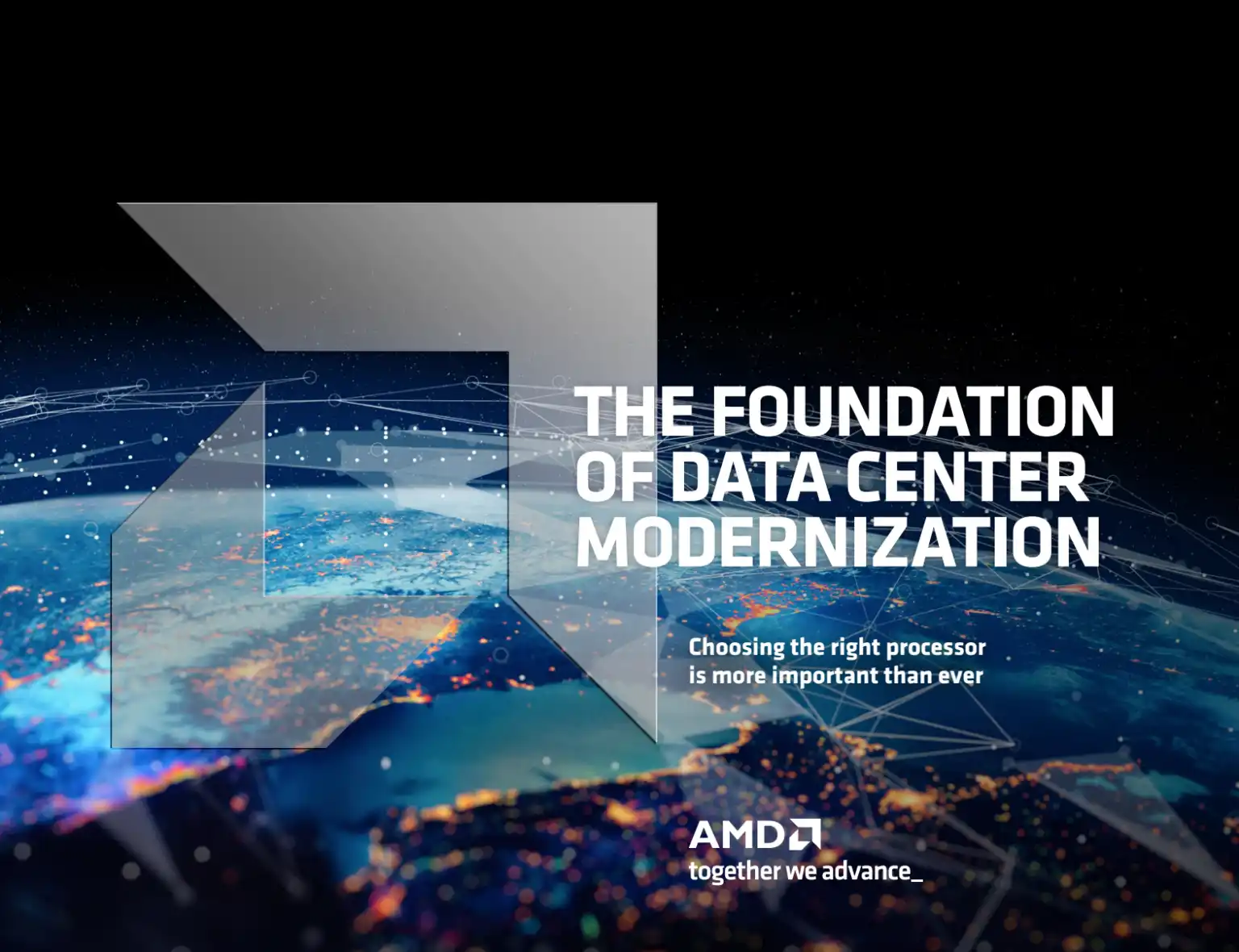the-foundation-of-data-center-modernization