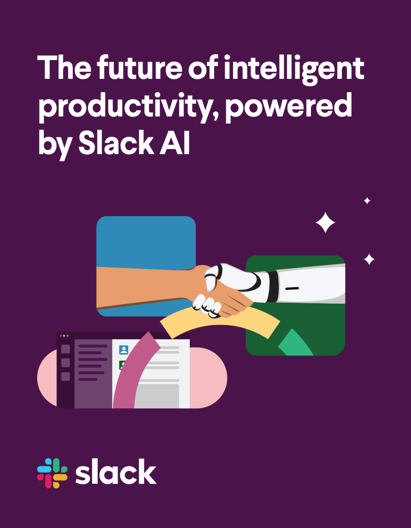 the-future-of-intelligent-productivity-powered-by-slack-al