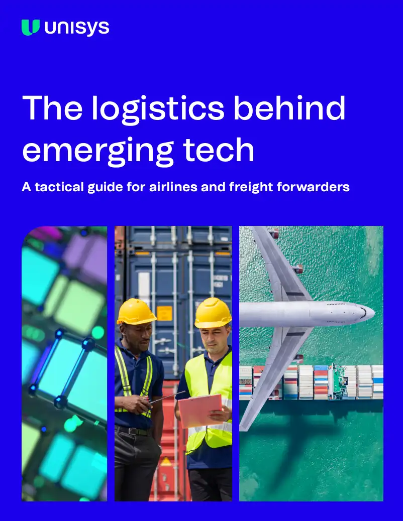 embrace-the-future-of-logistics-a-tactical-tech-guide-for-airlines-and-freight-forwarders