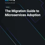 The-migration