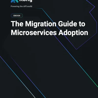 The-migration