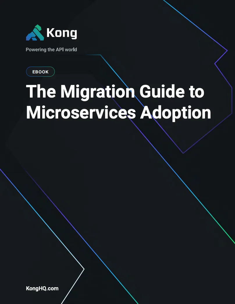 ebook-the-migration-guide-to-microservices-adoption