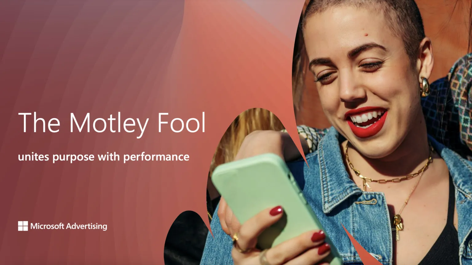 the-motley-fool-united-purpose-with-performance