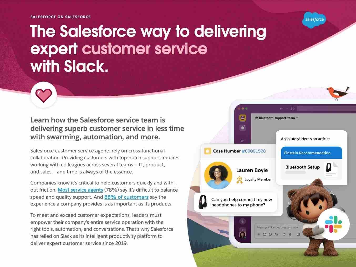 the-salesforce-way-to-delivering-expert-customer-service-with-slack