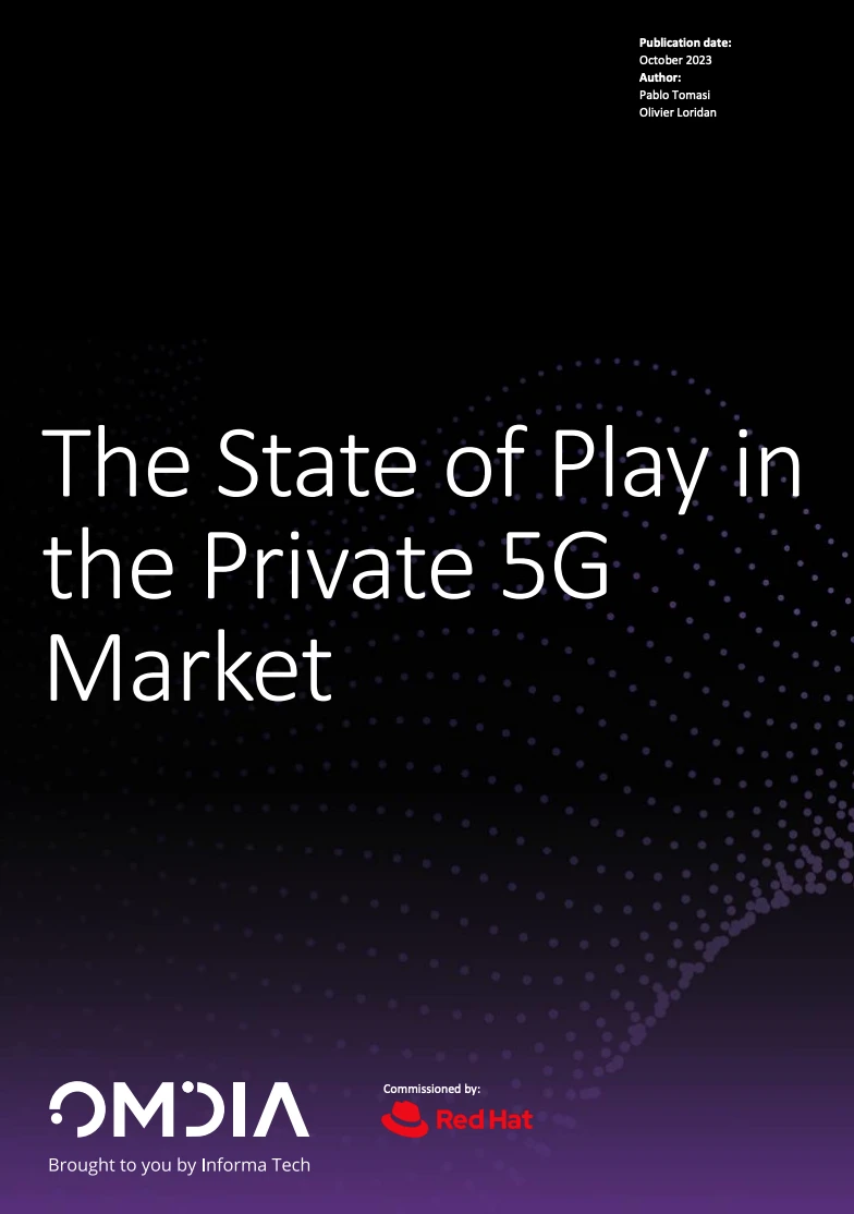 the-state-of-play-in-the-private-5g-market