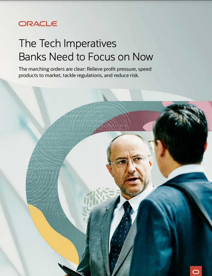 the-tech-imperatives-banks-need-to-focus-on-now