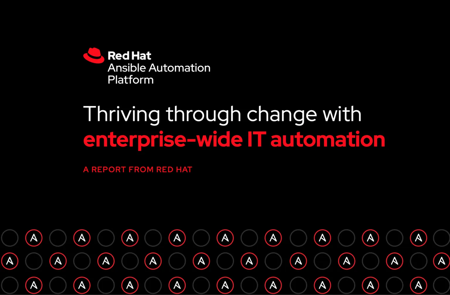 thriving-through-change-with-enterprise-wide-it-automation