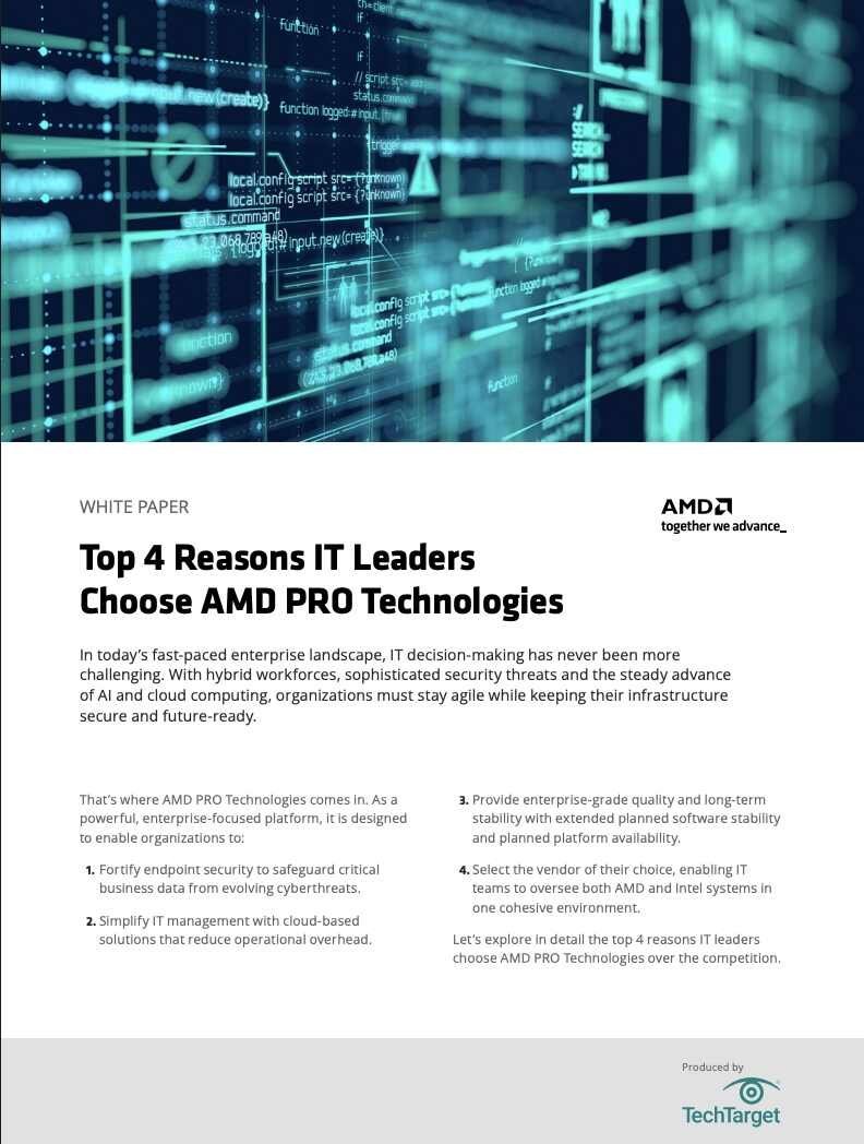 top-4-reasons-it-leaders-choose-amd-pro-technologies