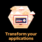 Red Hat OpenShift Service on AWS