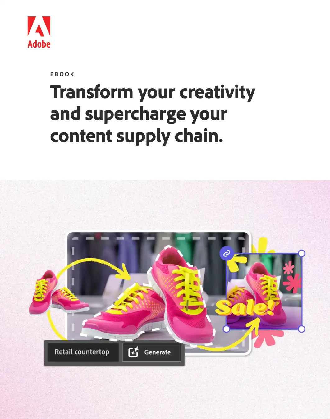 transform-your-creativity-and-supercharge-your-content-supply-chain