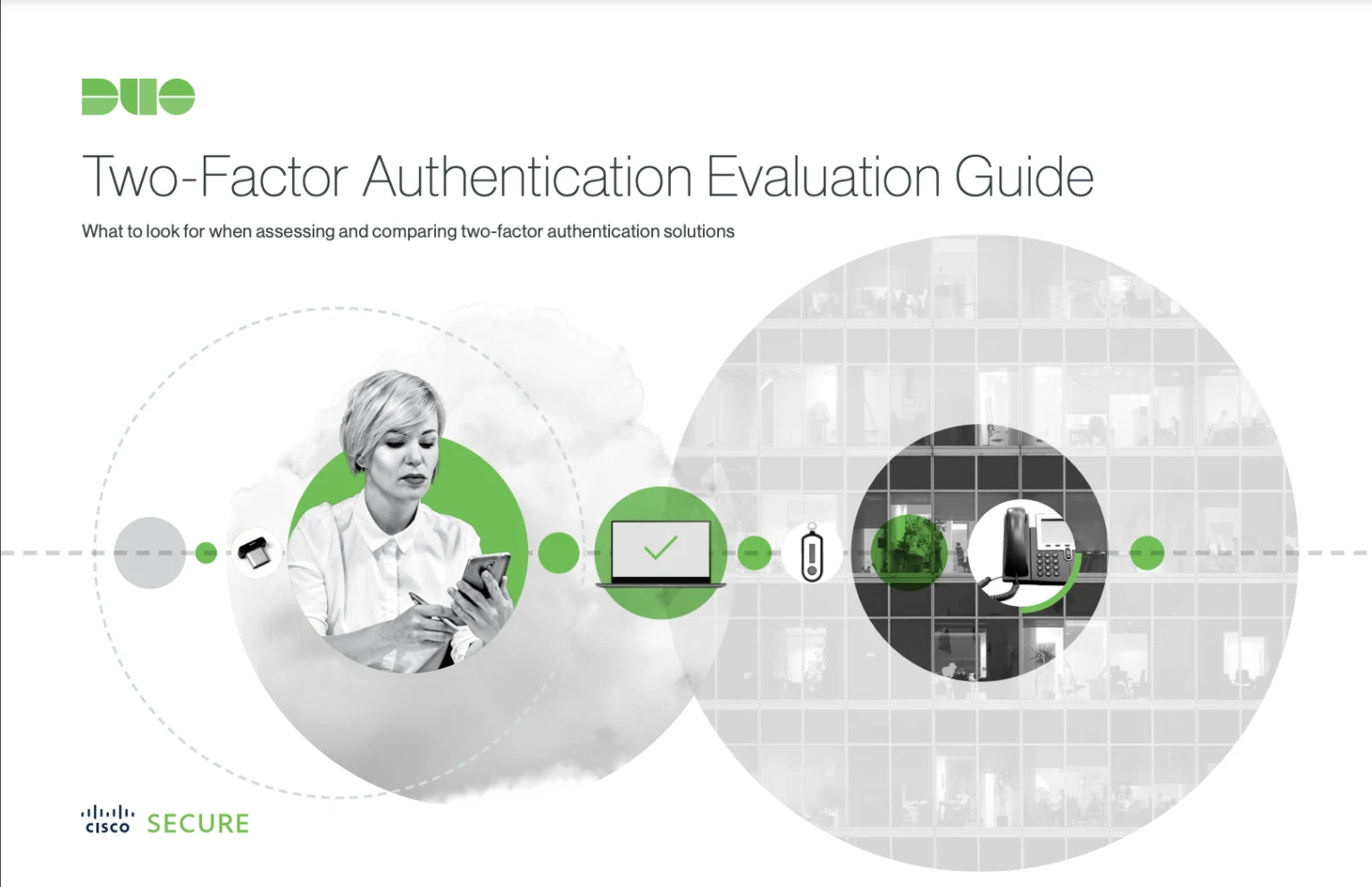 two-factor-authentication-evaluation-guide
