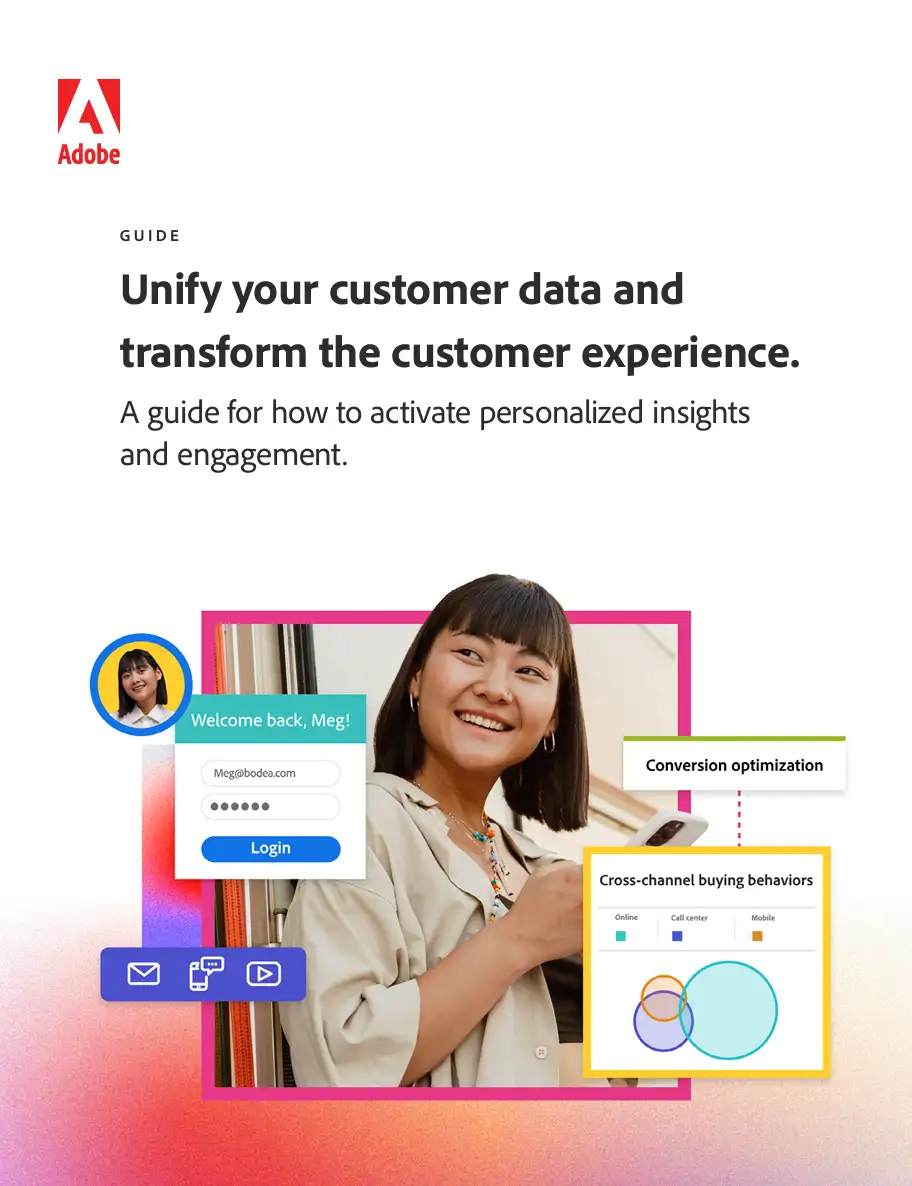 activate-personalised-insights-and-engagement-at-every-touchpoint