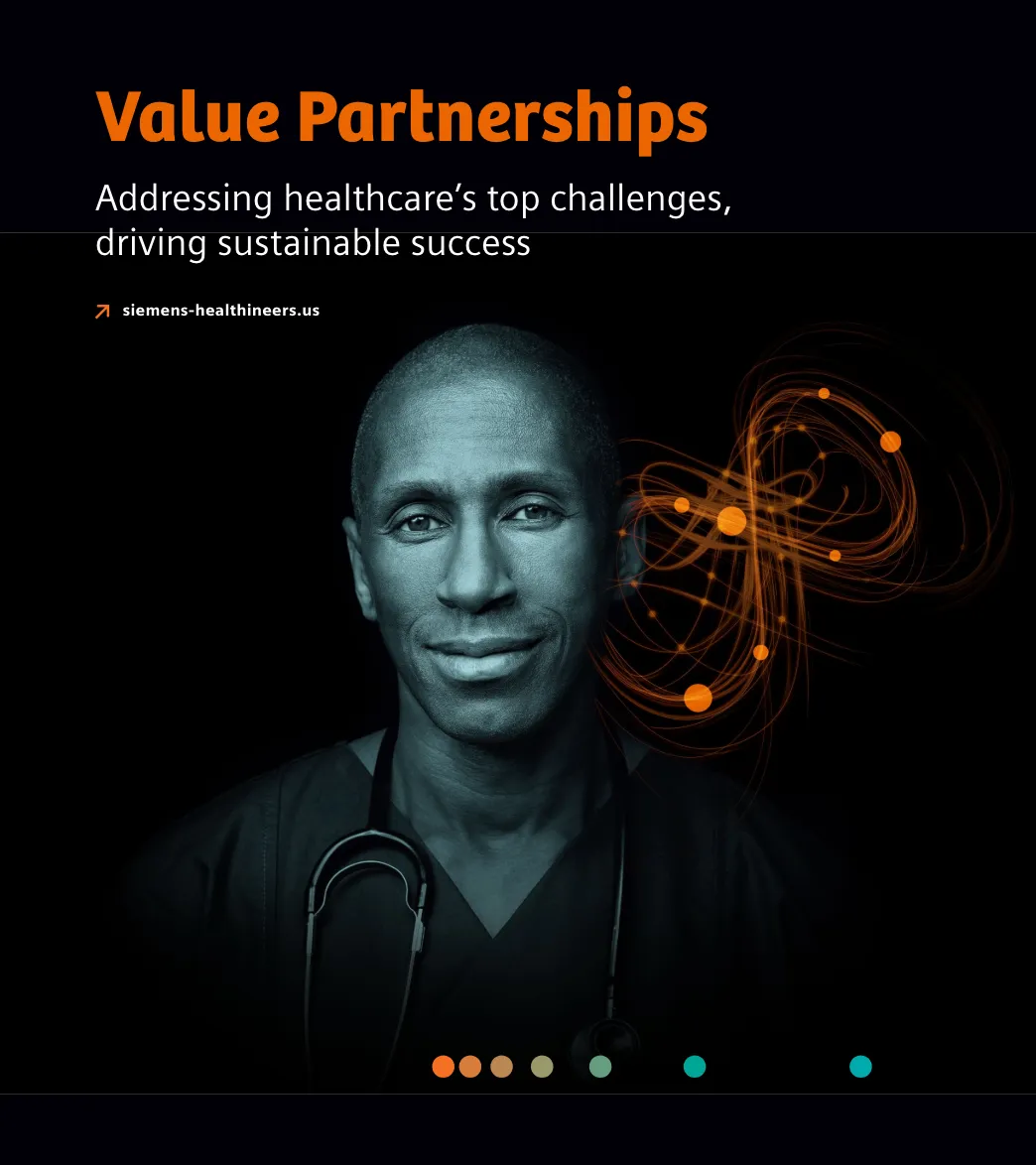 value-partnerships-addressing-healthcares-top-challenges-driving-sustainable-success