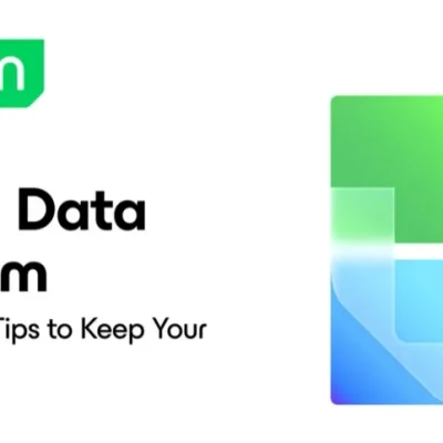 Veeam's AI Security: Zero Trust Demos