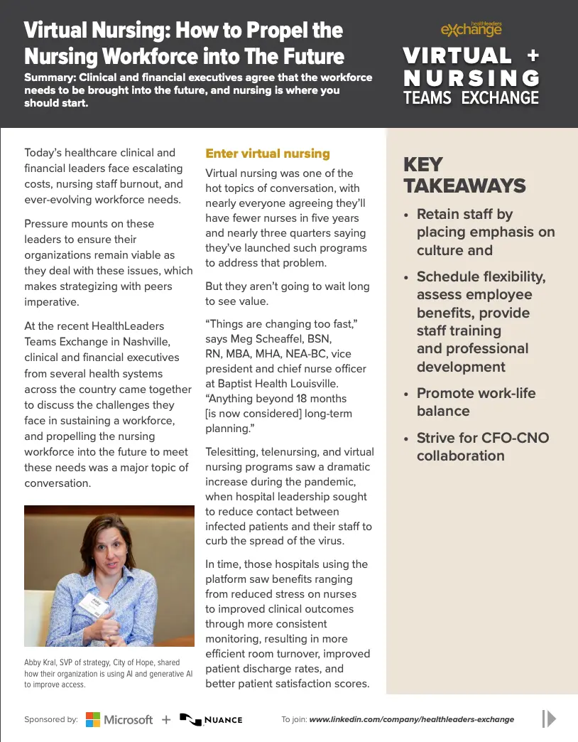 virtual-nursing-how-to-propel-the-nursing-workforce-into-the-future