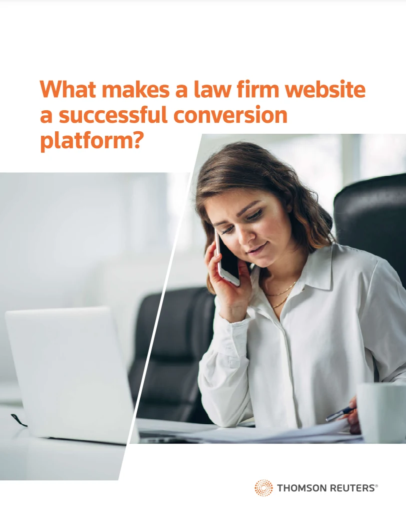 what-makes-a-law-firm-website-a-successful-conversion-platform