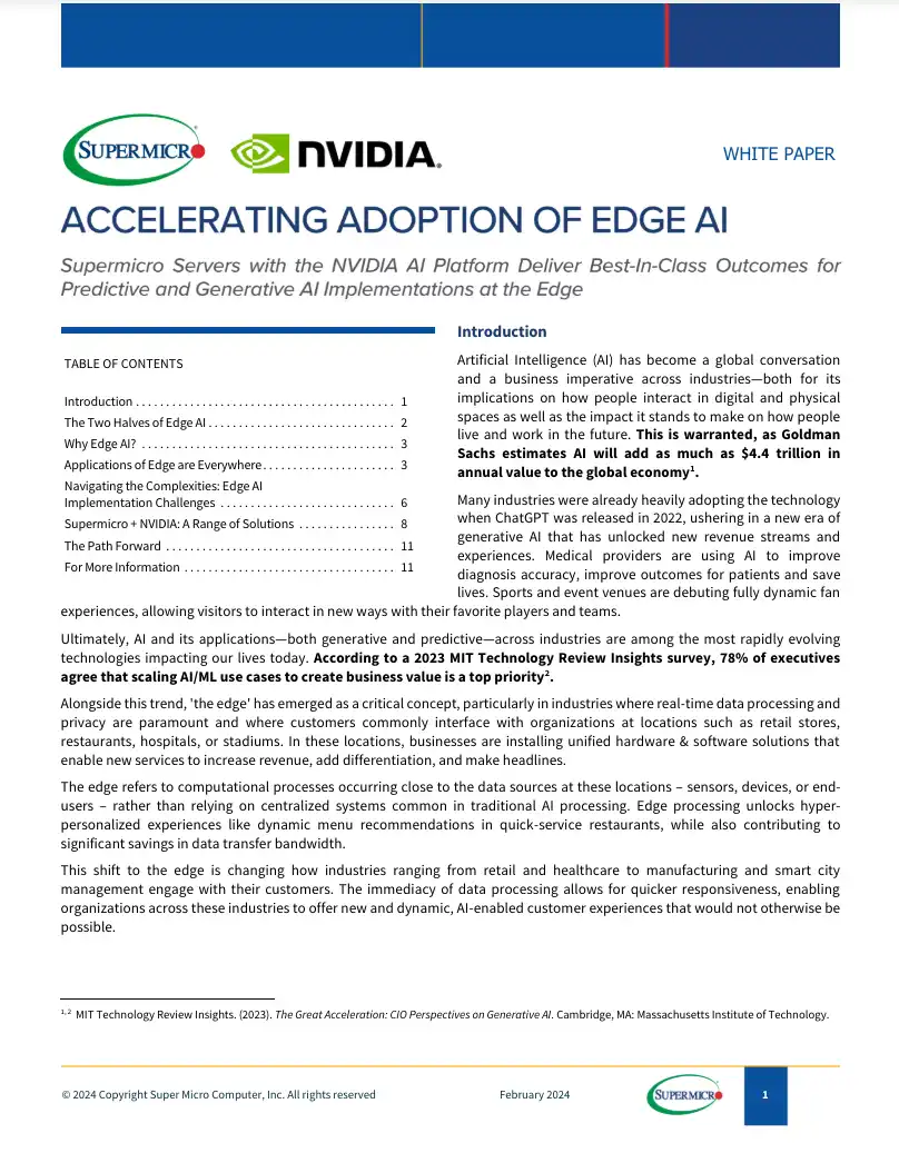 accelerating-adoption-of-edge-al