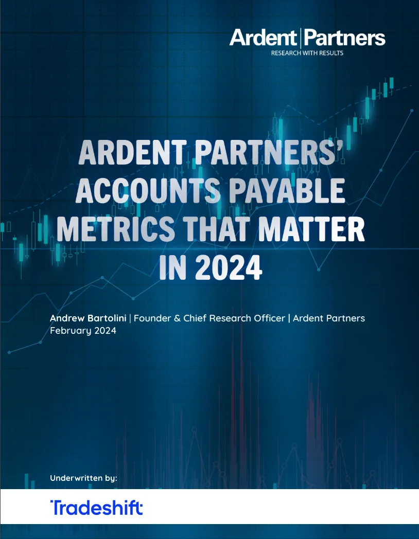 accounts-payable-metrics-that-matter-in-2024