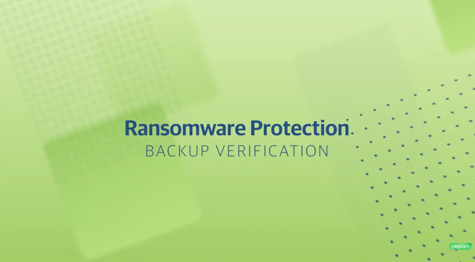 ransomware-demo-series-back-up-verification