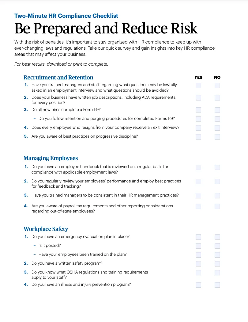 two-minutes-now-could-save-your-business-later