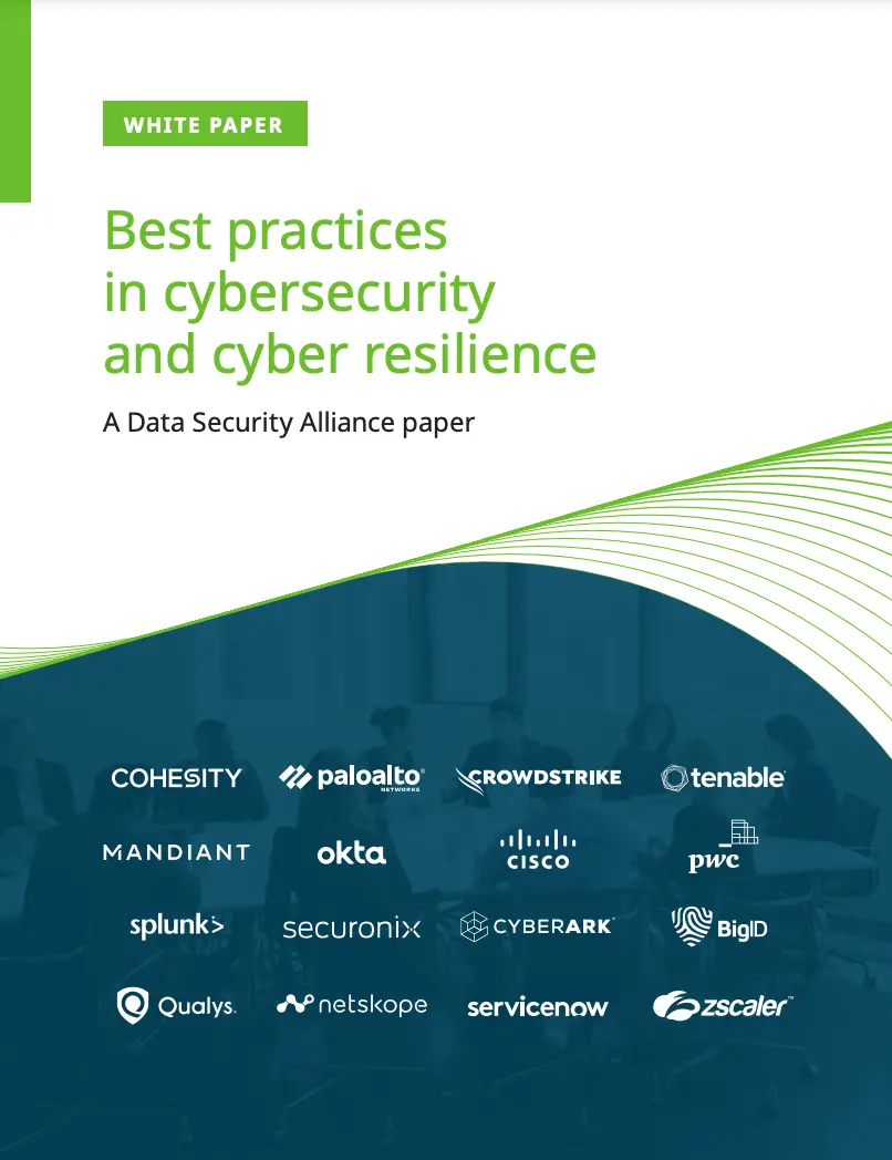 best-practices-in-cybersecurity-and-cyber-resilience