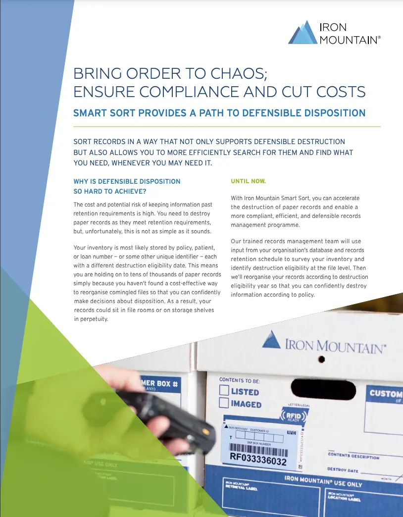 bring-order-to-chaos-ensure-compliance-and-cut-costs