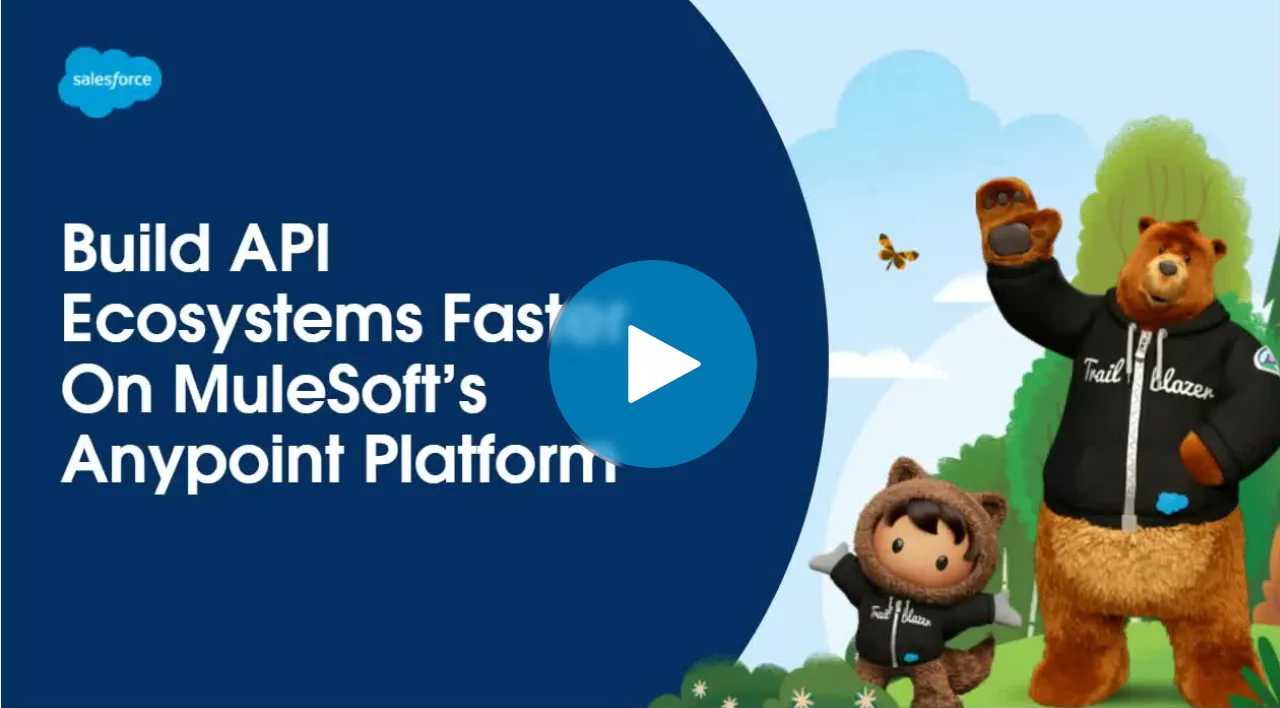 build-api-ecosystems-faster-on-mulesofts-anypoint-platform