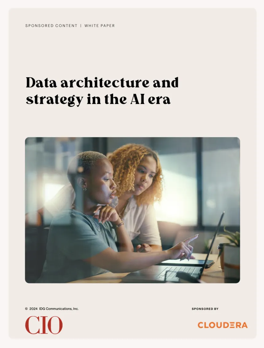 cio-whitepaper-data-architecture-and-strategy-in-the-ai-era