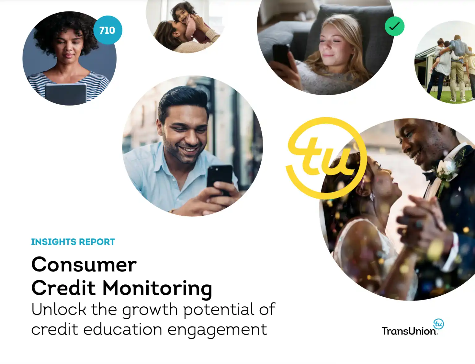 consumer-credit-monitoring-report-emerging-trends-and-insights