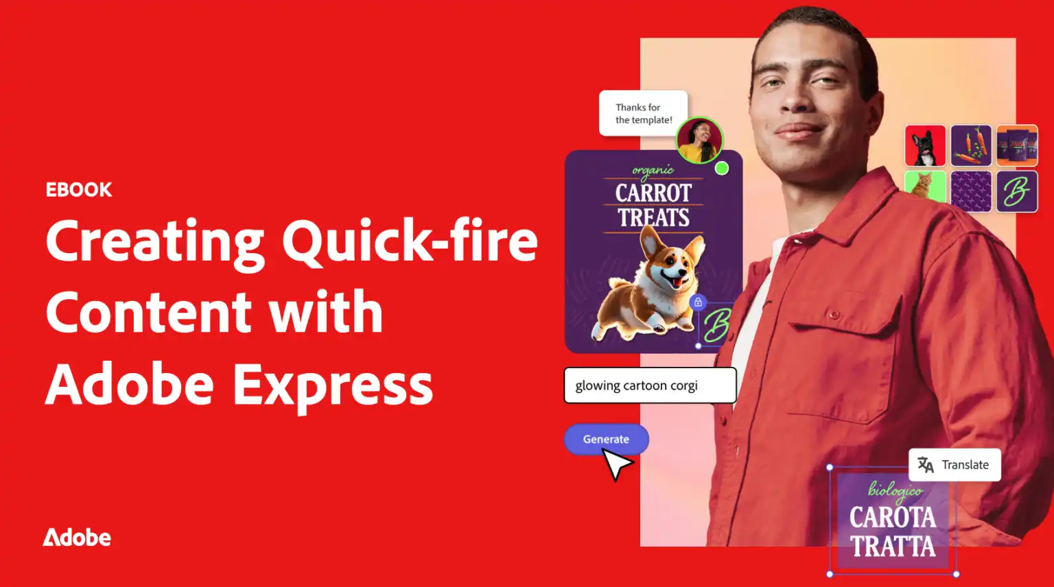 creating-quick-fire-content-with-adobe-express