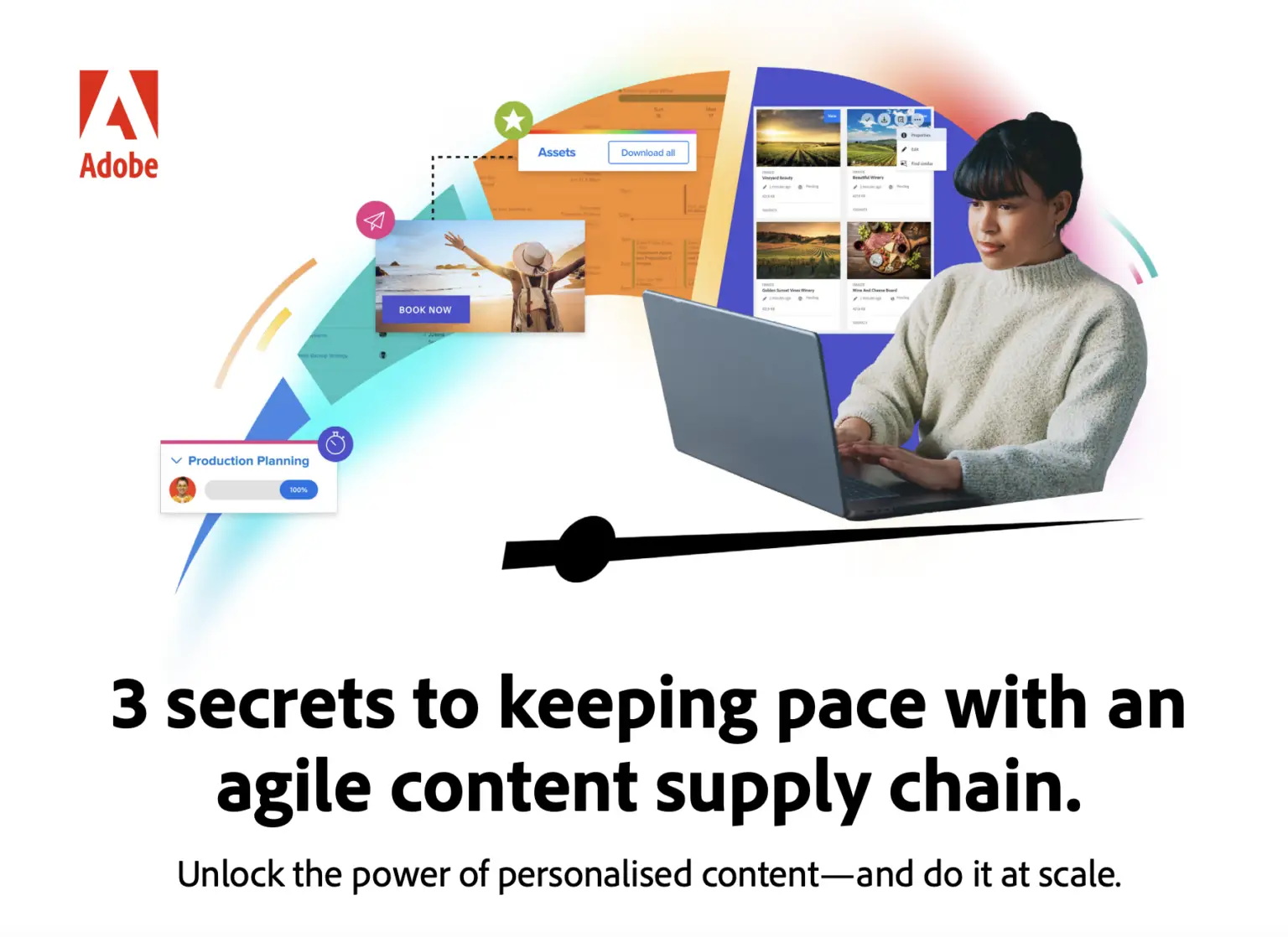 customers-have-an-insatiable-appetite-for-content