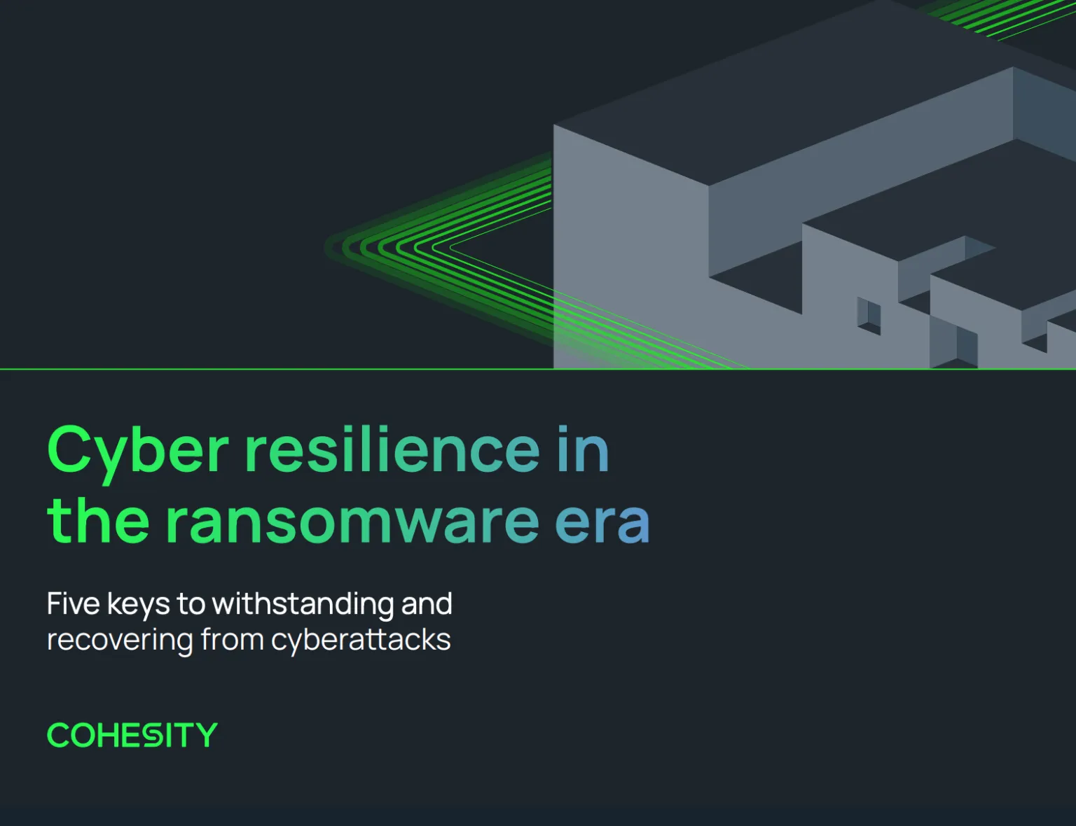 cyber-resilience-in-the-ransomware-era