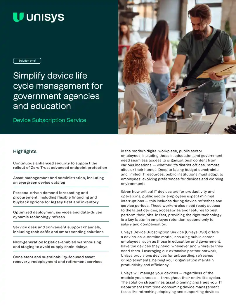 simplify-device-life-cycle-management-for-government-agencies-and-education