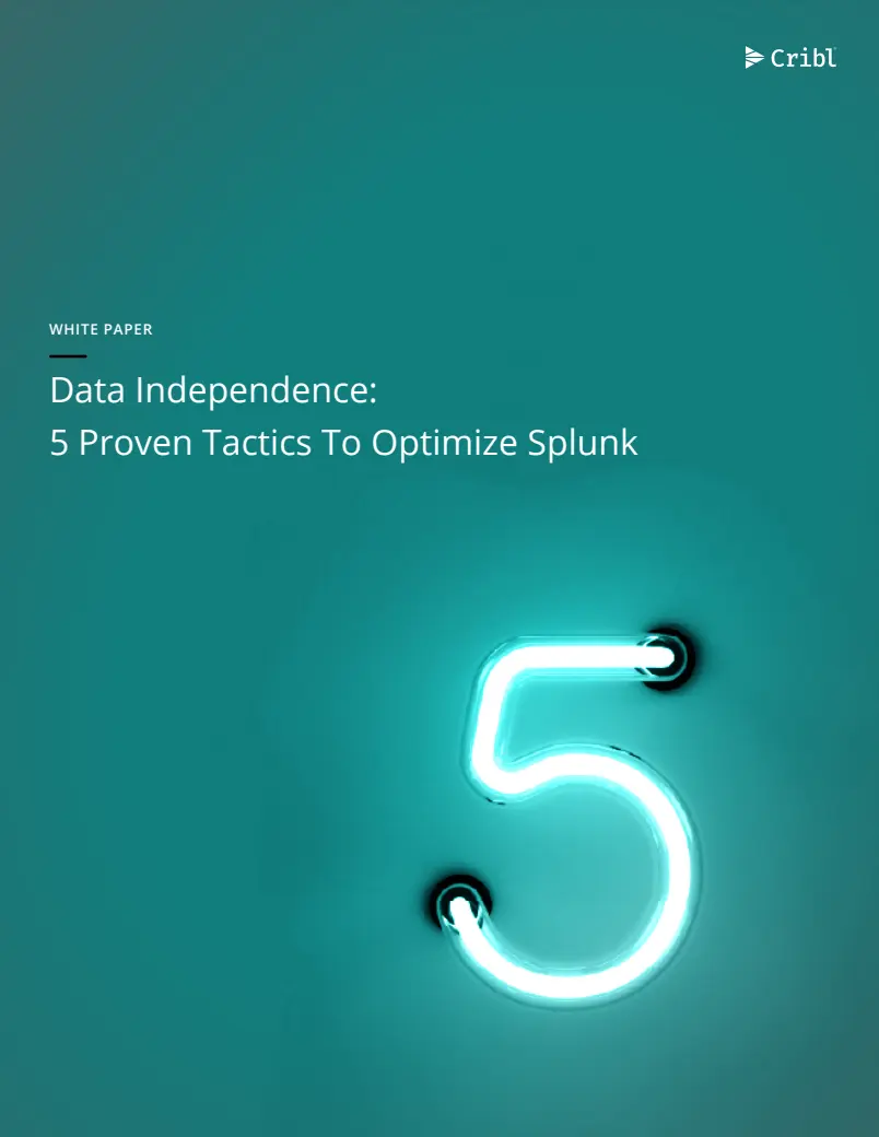 data-independence-5-proven-tactics-to-optimize-splunk