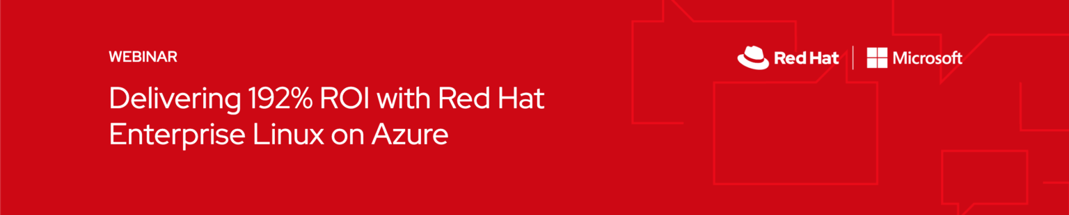 red-hat-services-helps-modernize-your-enterprise-linux-approach