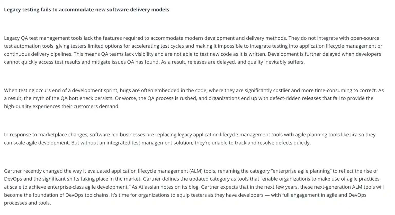 how-legacy-qa-tools-are-holding-you-back