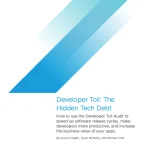 The Hidden Tech Debt