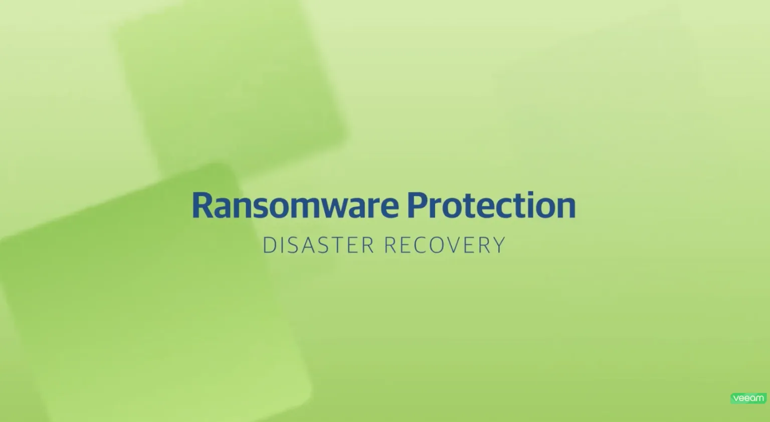 ransomware-demo-series-disaster-recovery