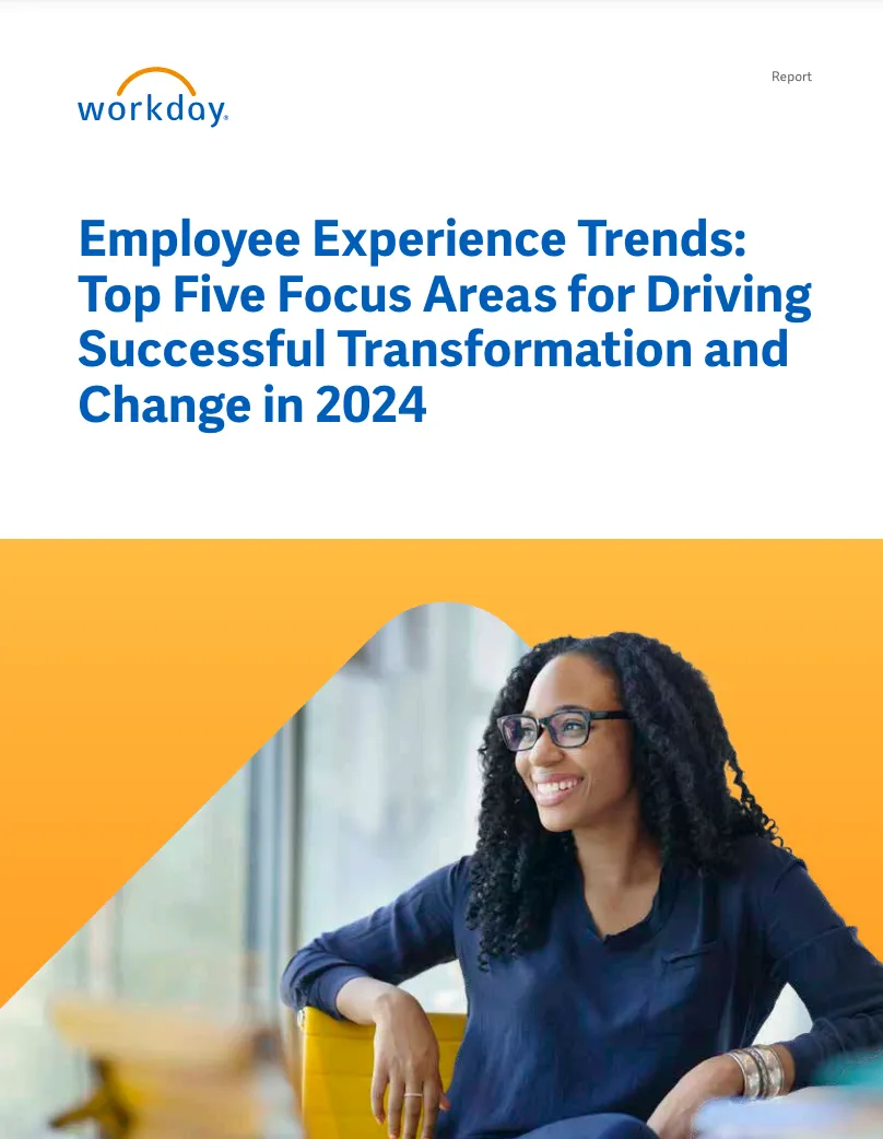 workday-2024-employee-experience-trends