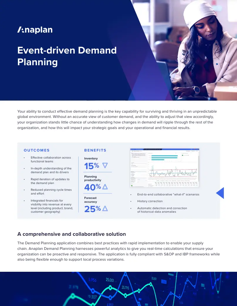 tackle-your-demand-planning-challenges-head-on